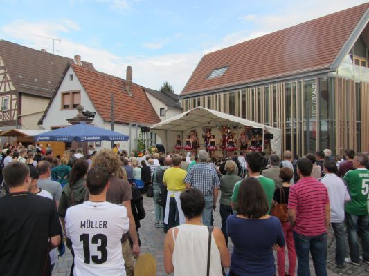 Strassen-_und_Hoffest 2014_155.jpg